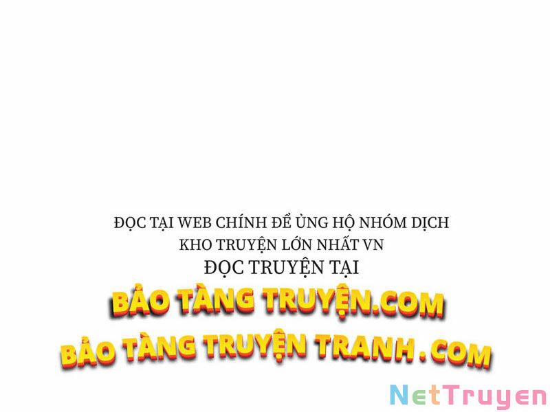 Hầm Ngục Hướng Dẫn Cấp Địa Ngục 26 trang 92