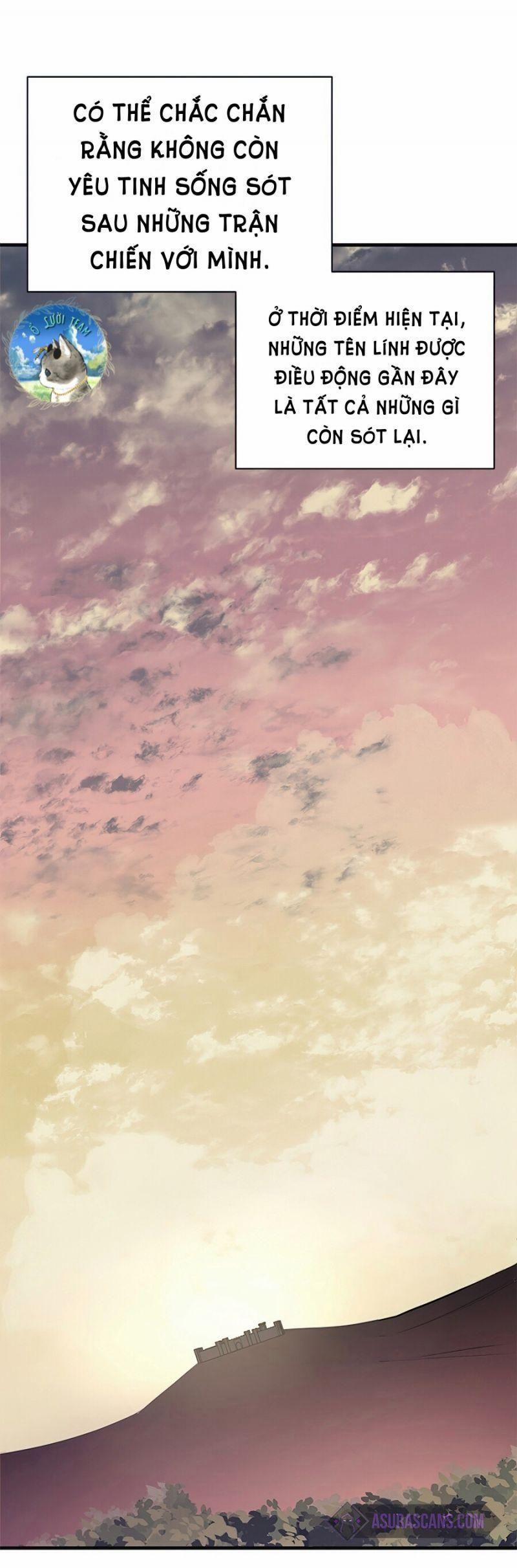 Hầm Ngục Hướng Dẫn Cấp Địa Ngục 27 trang 19