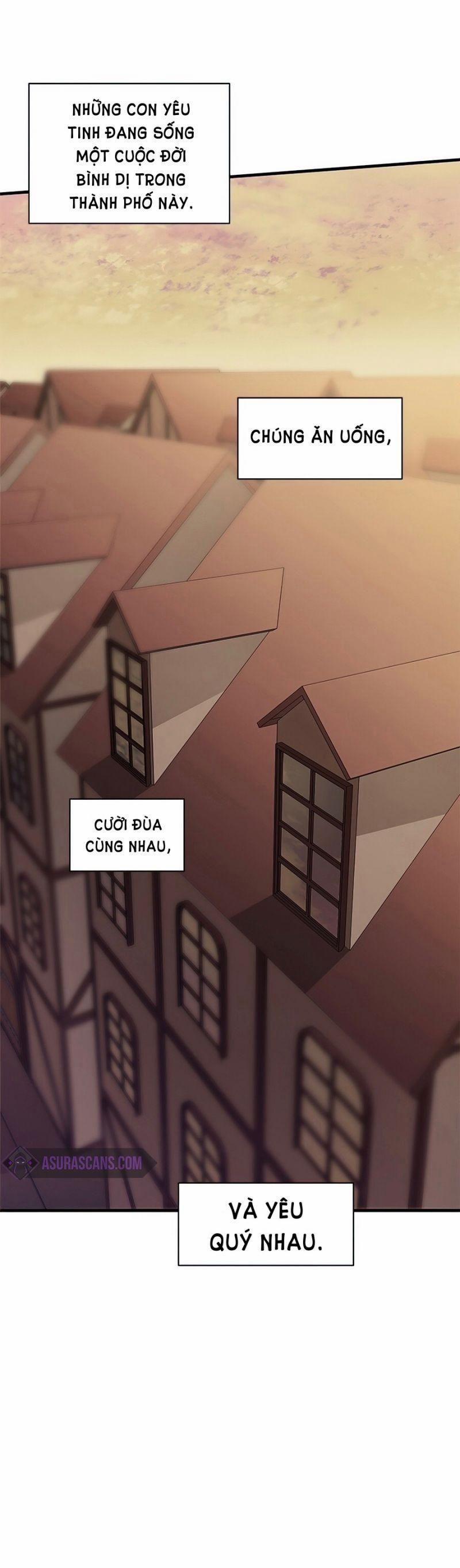 Hầm Ngục Hướng Dẫn Cấp Địa Ngục 27 trang 25