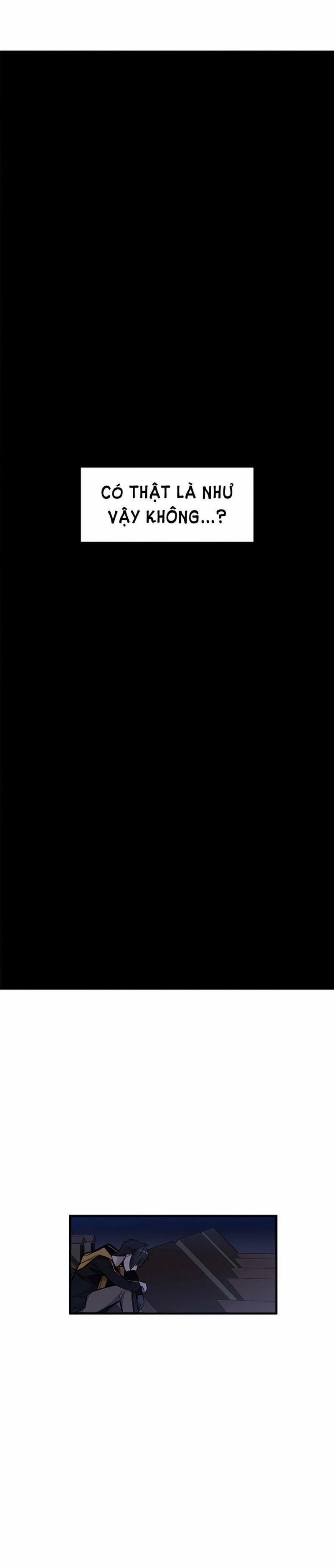 Hầm Ngục Hướng Dẫn Cấp Địa Ngục 27 trang 32