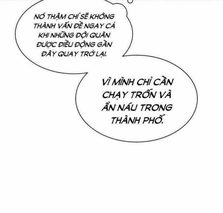 Hầm Ngục Hướng Dẫn Cấp Địa Ngục 27 trang 33