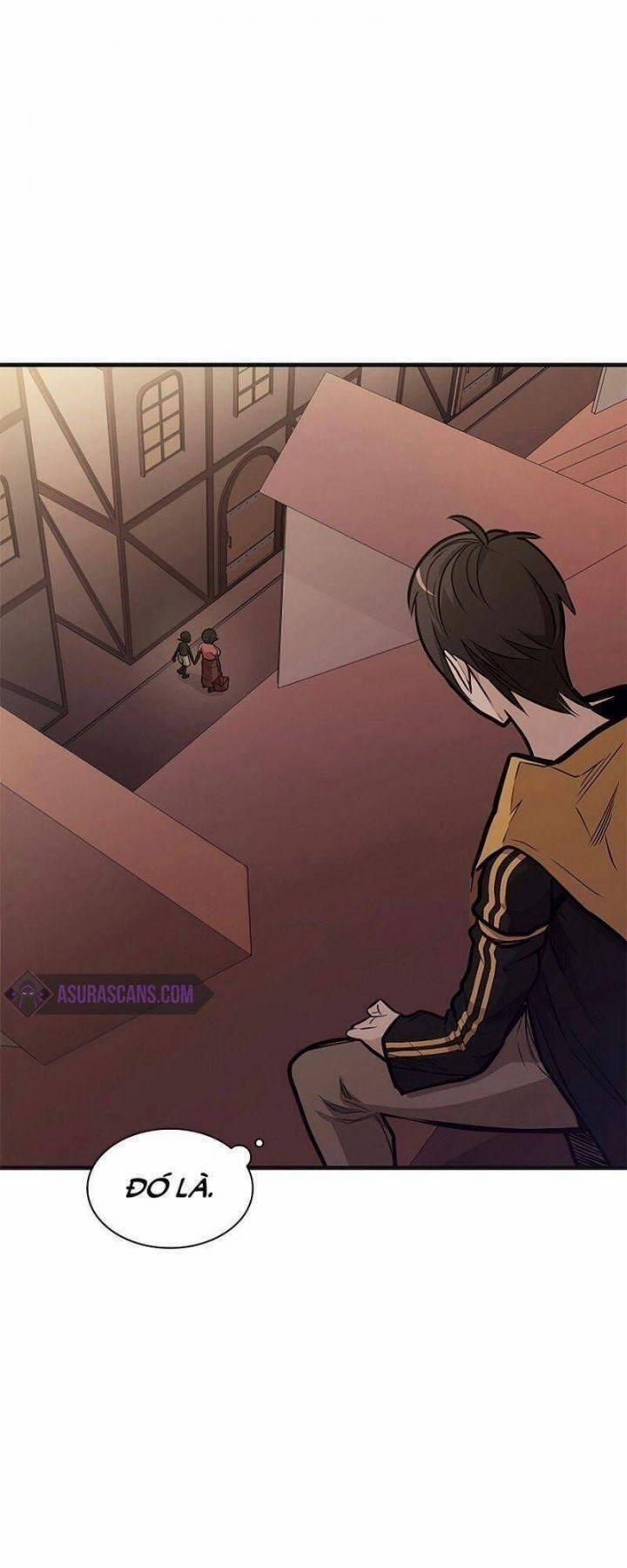 Hầm Ngục Hướng Dẫn Cấp Địa Ngục 27 trang 39
