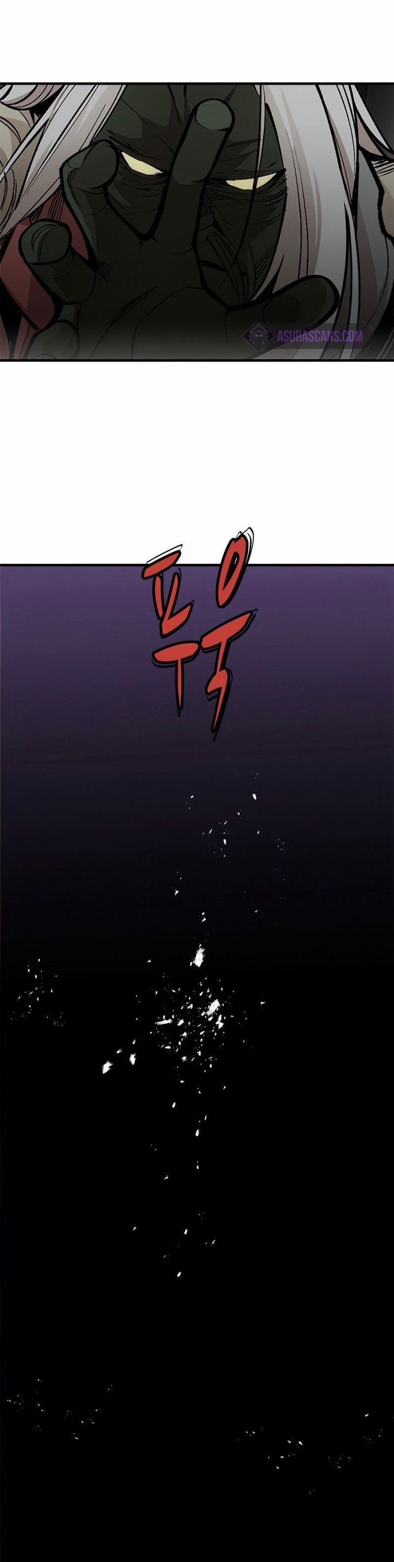 Hầm Ngục Hướng Dẫn Cấp Địa Ngục 27 trang 45