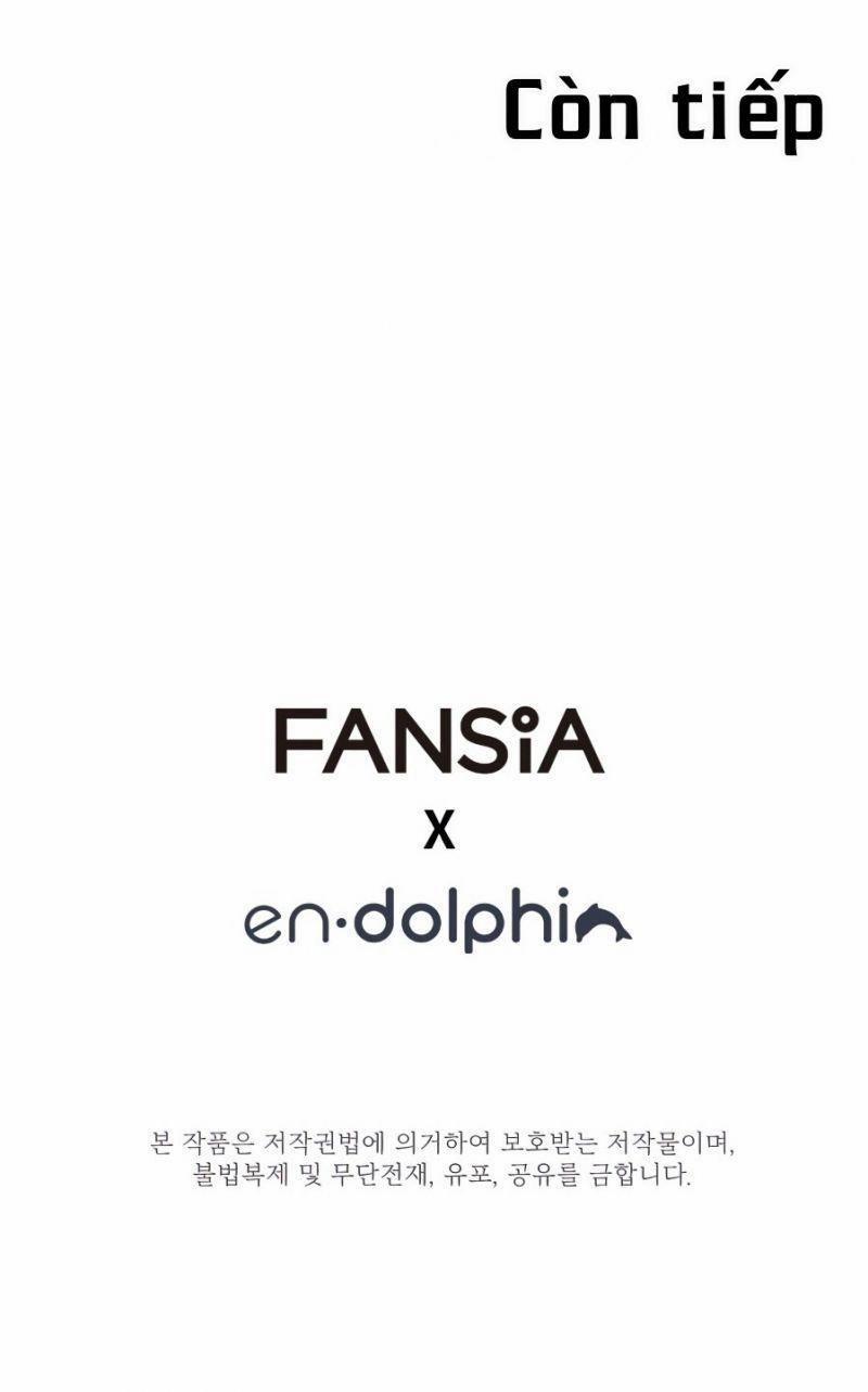 Hầm Ngục Hướng Dẫn Cấp Địa Ngục 27 trang 46