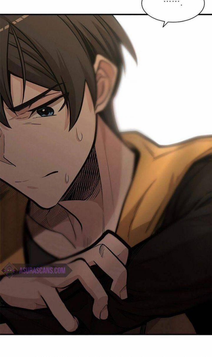 Hầm Ngục Hướng Dẫn Cấp Địa Ngục 27 trang 50