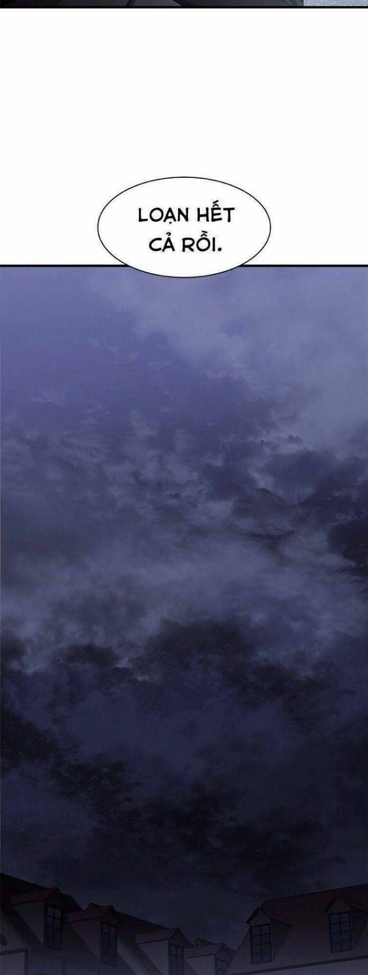 Hầm Ngục Hướng Dẫn Cấp Địa Ngục 27 trang 59