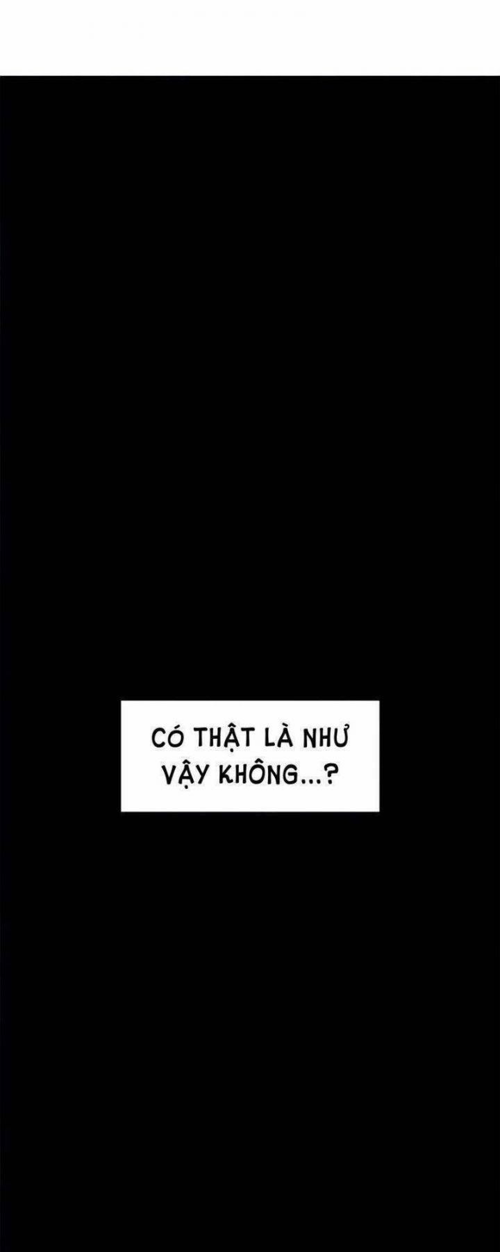 Hầm Ngục Hướng Dẫn Cấp Địa Ngục 27 trang 63