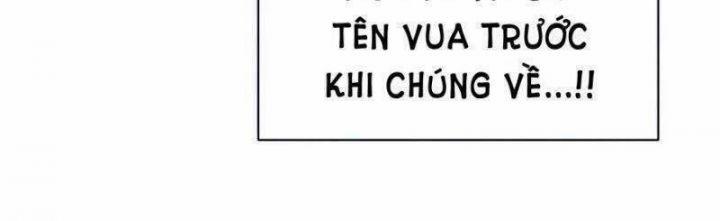 Hầm Ngục Hướng Dẫn Cấp Địa Ngục 27 trang 68