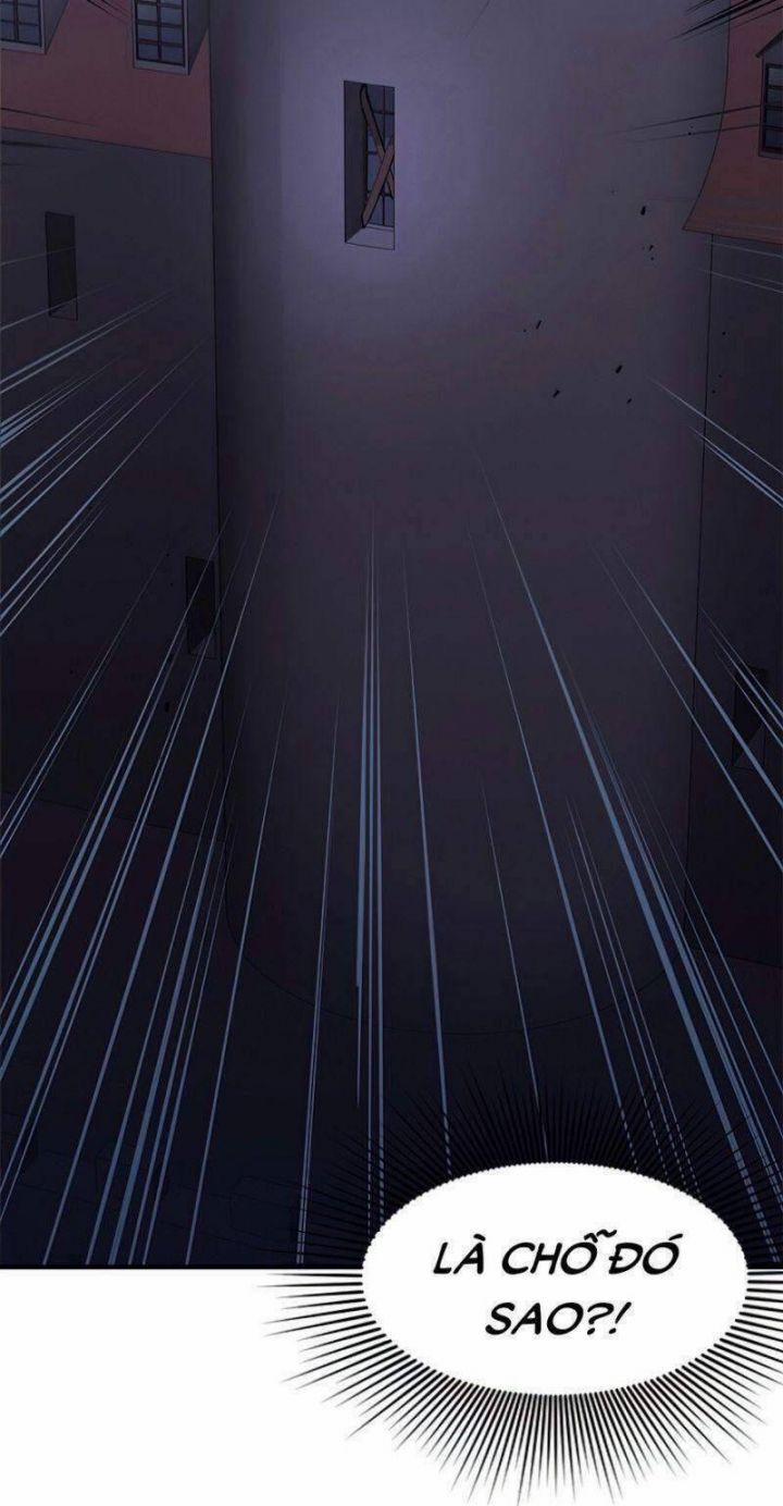 Hầm Ngục Hướng Dẫn Cấp Địa Ngục 27 trang 72