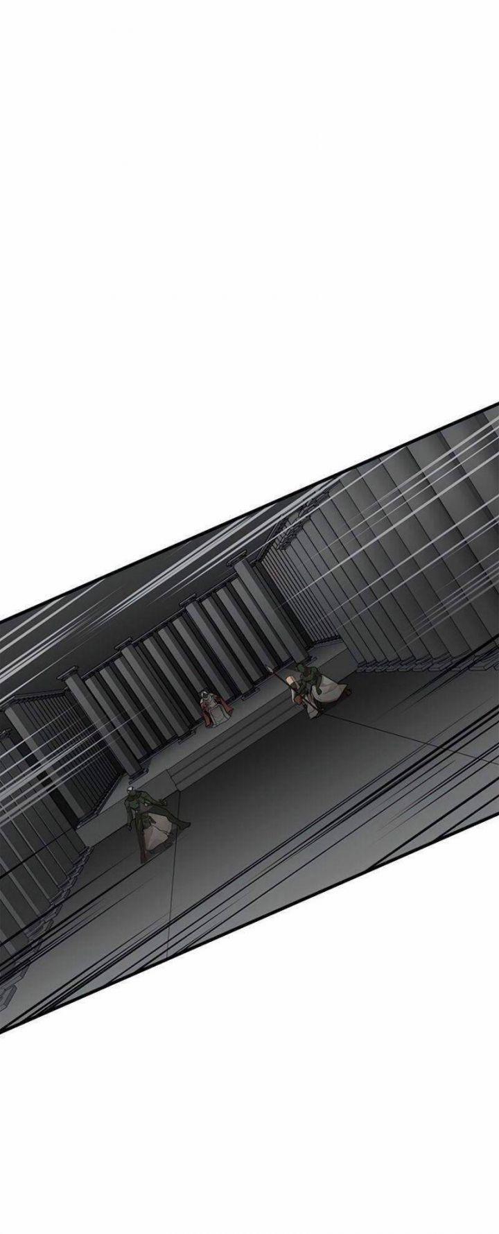 Hầm Ngục Hướng Dẫn Cấp Địa Ngục 27 trang 76