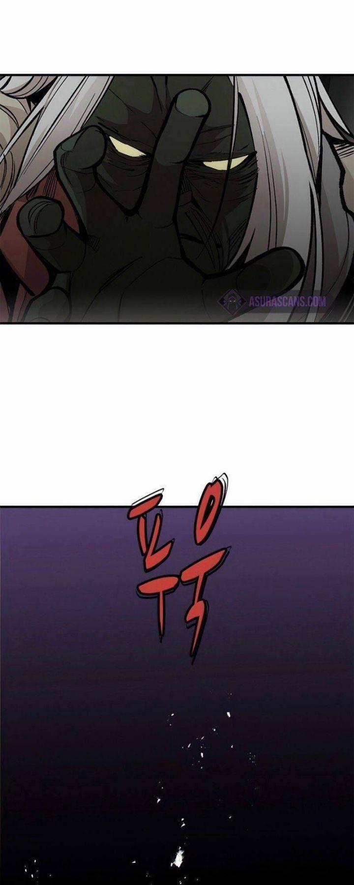 Hầm Ngục Hướng Dẫn Cấp Địa Ngục 27 trang 87