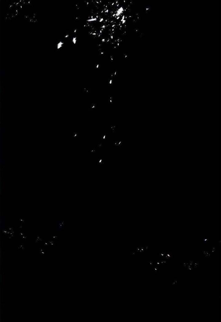 Hầm Ngục Hướng Dẫn Cấp Địa Ngục 27 trang 88