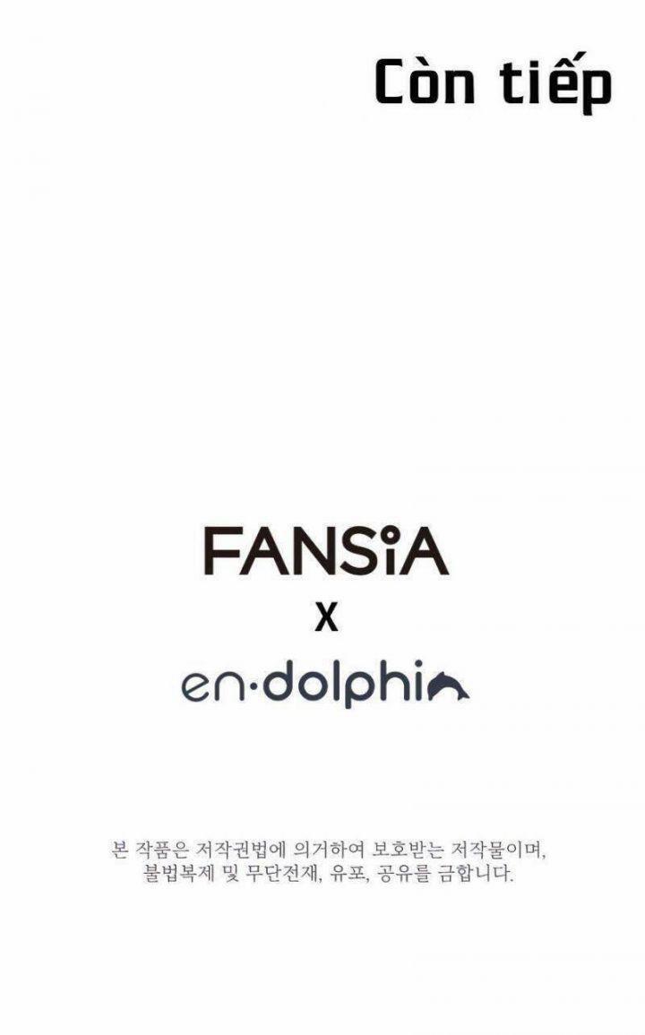 Hầm Ngục Hướng Dẫn Cấp Địa Ngục 27 trang 89