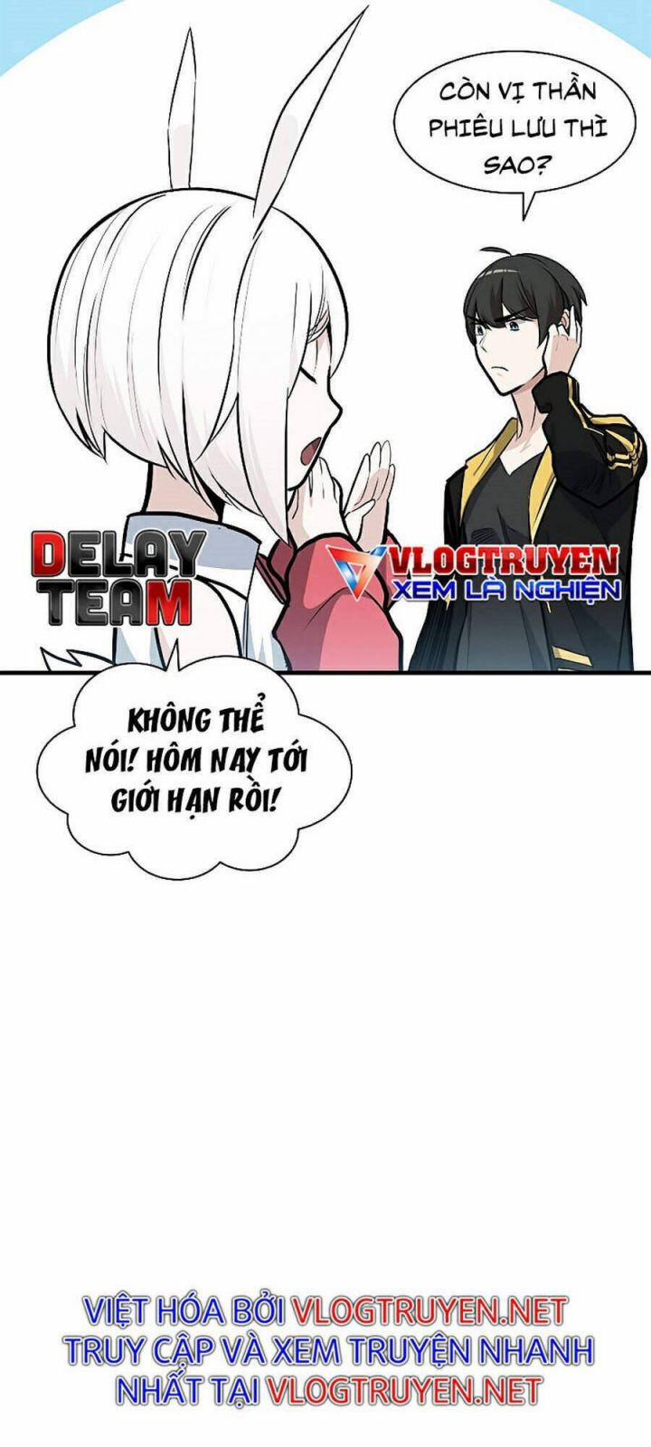 Hầm Ngục Hướng Dẫn Cấp Địa Ngục 28 trang 103