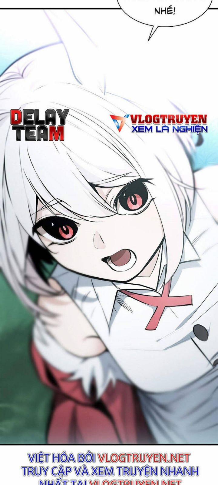 Hầm Ngục Hướng Dẫn Cấp Địa Ngục 28 trang 109