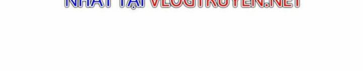 Hầm Ngục Hướng Dẫn Cấp Địa Ngục 28 trang 110