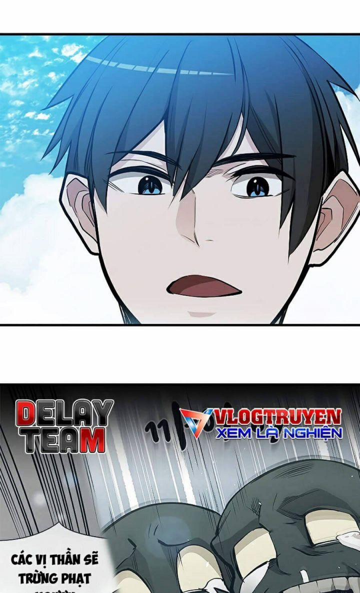 Hầm Ngục Hướng Dẫn Cấp Địa Ngục 28 trang 111