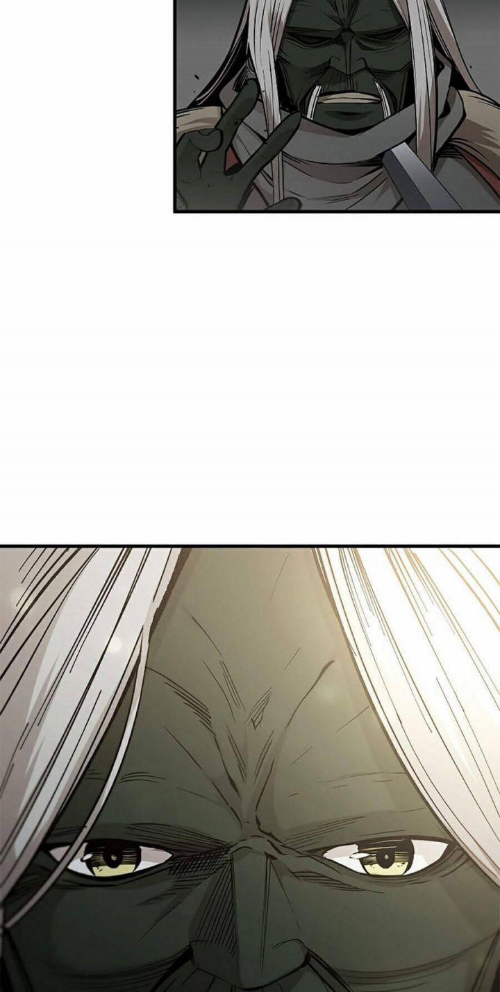 Hầm Ngục Hướng Dẫn Cấp Địa Ngục 28 trang 17