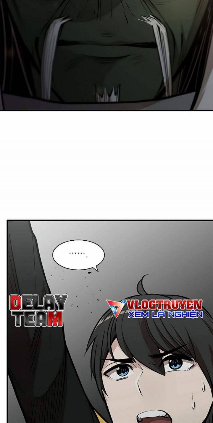 Hầm Ngục Hướng Dẫn Cấp Địa Ngục 28 trang 18