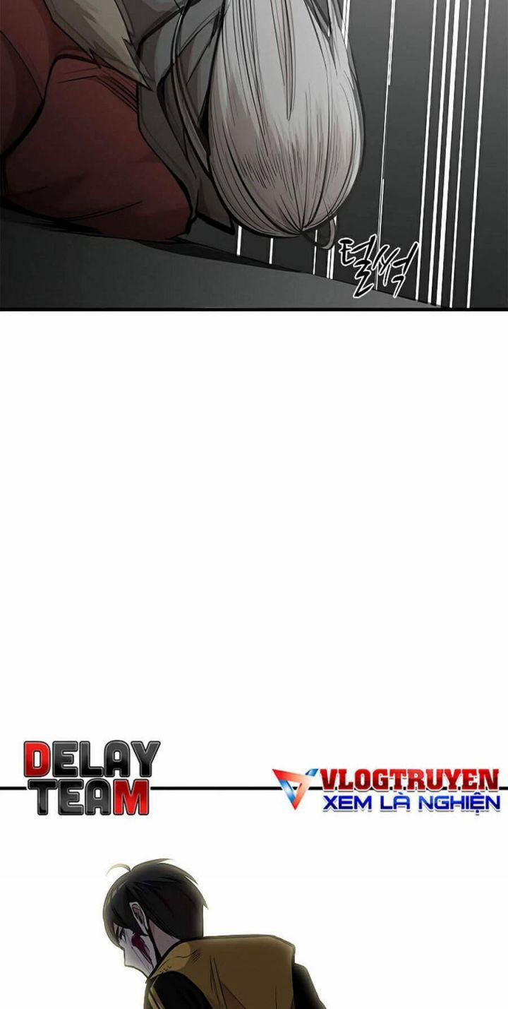 Hầm Ngục Hướng Dẫn Cấp Địa Ngục 28 trang 22