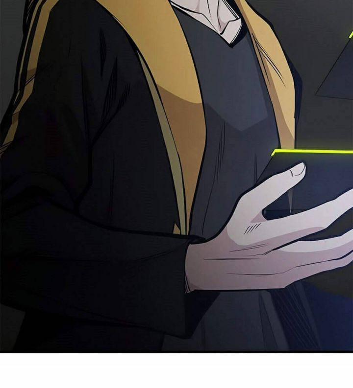 Hầm Ngục Hướng Dẫn Cấp Địa Ngục 28 trang 40