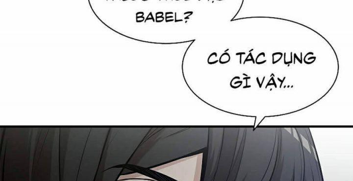 Hầm Ngục Hướng Dẫn Cấp Địa Ngục 28 trang 42