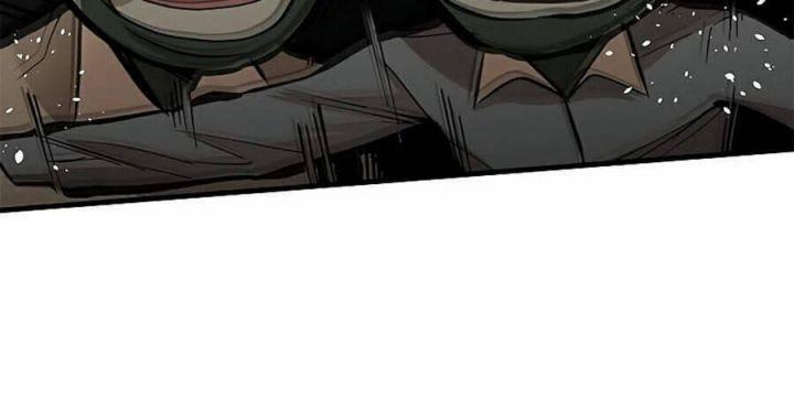 Hầm Ngục Hướng Dẫn Cấp Địa Ngục 28 trang 44