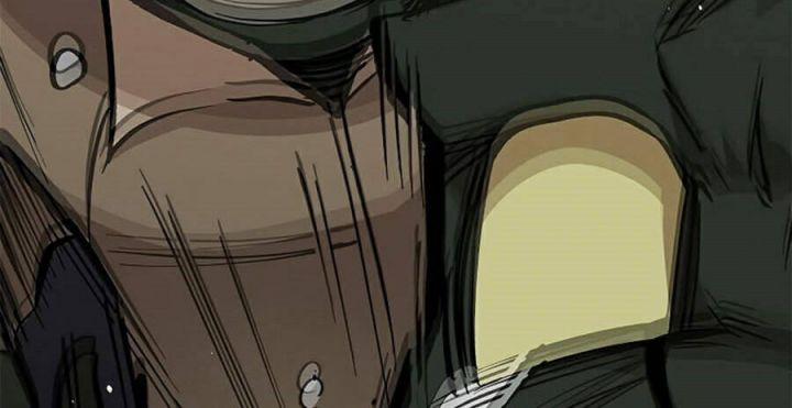 Hầm Ngục Hướng Dẫn Cấp Địa Ngục 28 trang 52