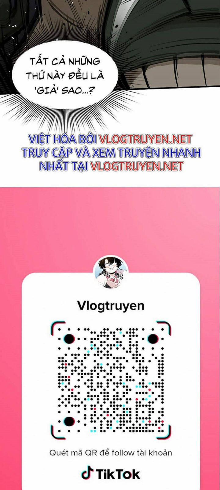 Hầm Ngục Hướng Dẫn Cấp Địa Ngục 28 trang 53