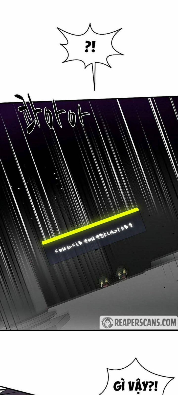 Hầm Ngục Hướng Dẫn Cấp Địa Ngục 28 trang 59