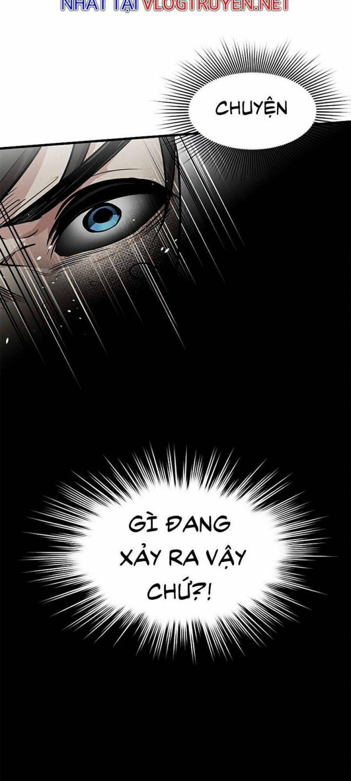 Hầm Ngục Hướng Dẫn Cấp Địa Ngục 28 trang 63