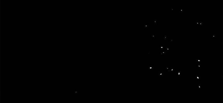 Hầm Ngục Hướng Dẫn Cấp Địa Ngục 28 trang 64