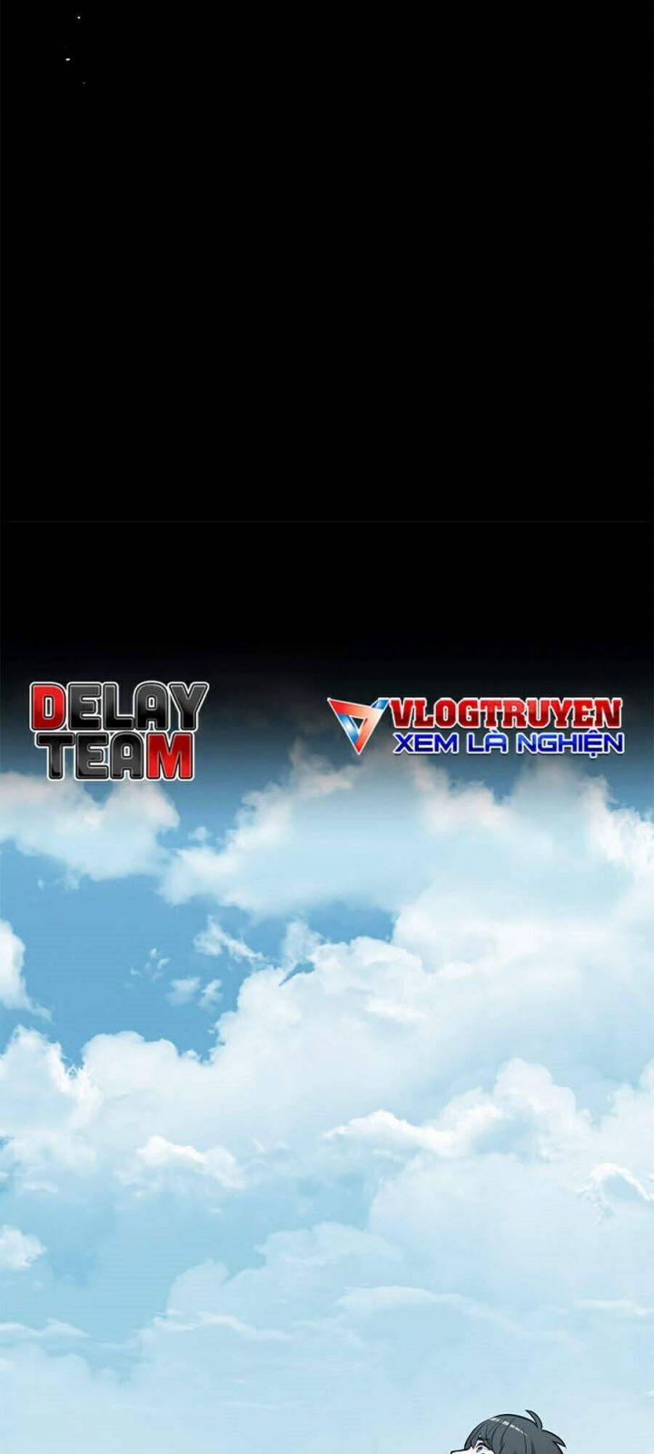 Hầm Ngục Hướng Dẫn Cấp Địa Ngục 28 trang 65