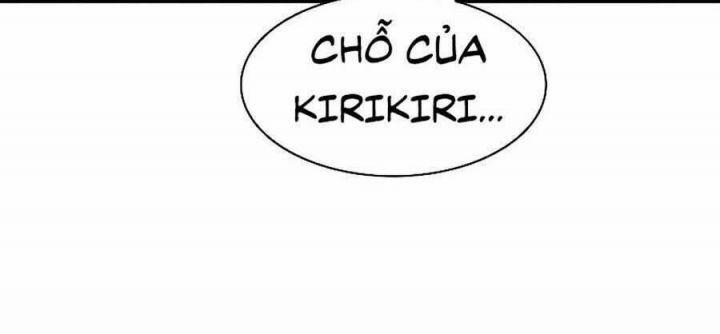 Hầm Ngục Hướng Dẫn Cấp Địa Ngục 28 trang 68