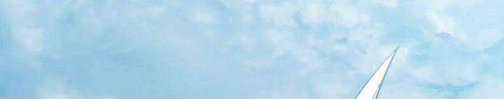 Hầm Ngục Hướng Dẫn Cấp Địa Ngục 28 trang 70