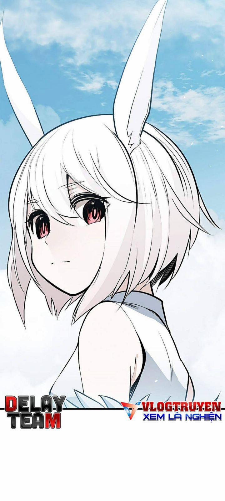 Hầm Ngục Hướng Dẫn Cấp Địa Ngục 28 trang 71