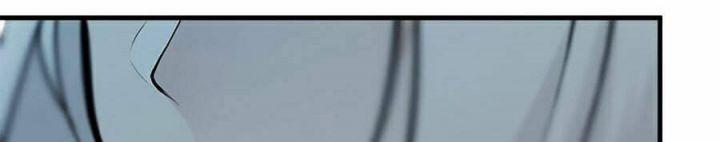 Hầm Ngục Hướng Dẫn Cấp Địa Ngục 28 trang 72