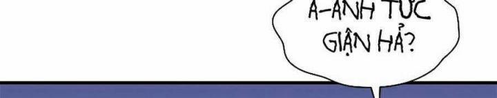 Hầm Ngục Hướng Dẫn Cấp Địa Ngục 28 trang 74