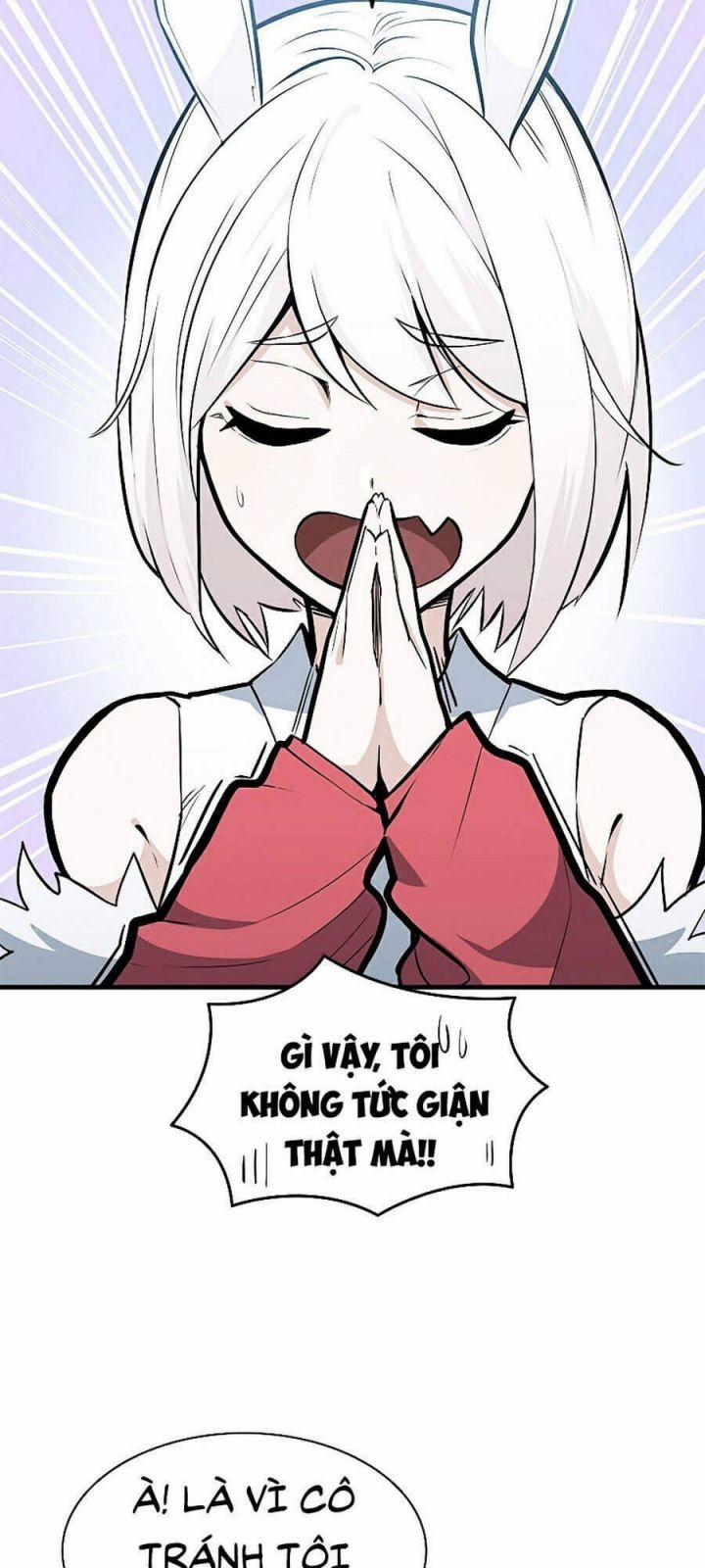 Hầm Ngục Hướng Dẫn Cấp Địa Ngục 28 trang 77