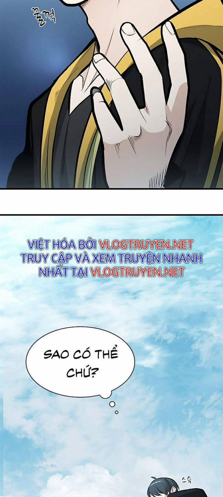 Hầm Ngục Hướng Dẫn Cấp Địa Ngục 28 trang 85