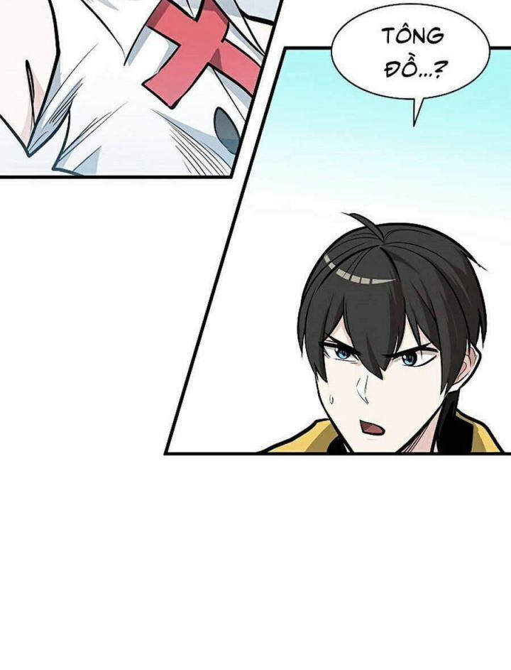 Hầm Ngục Hướng Dẫn Cấp Địa Ngục 28 trang 92