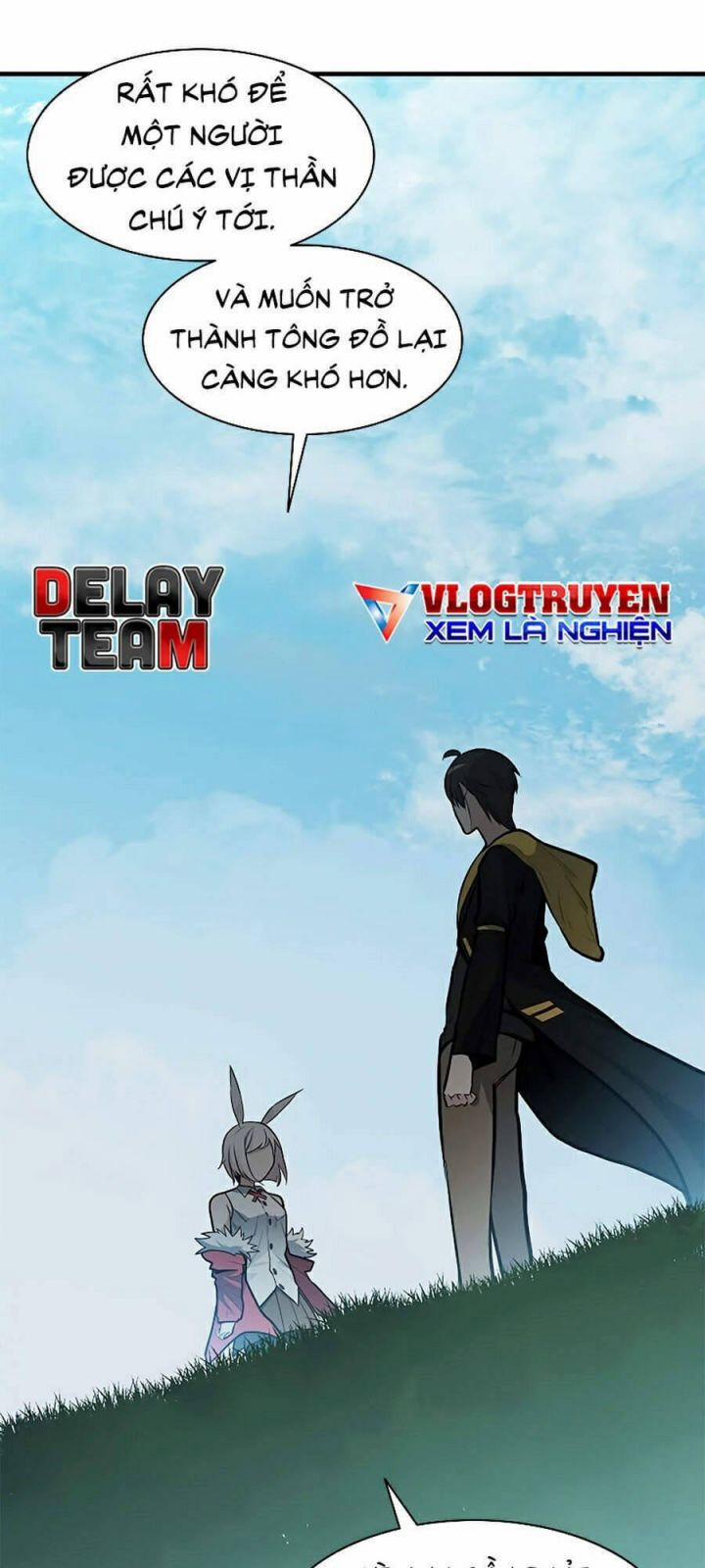 Hầm Ngục Hướng Dẫn Cấp Địa Ngục 28 trang 93