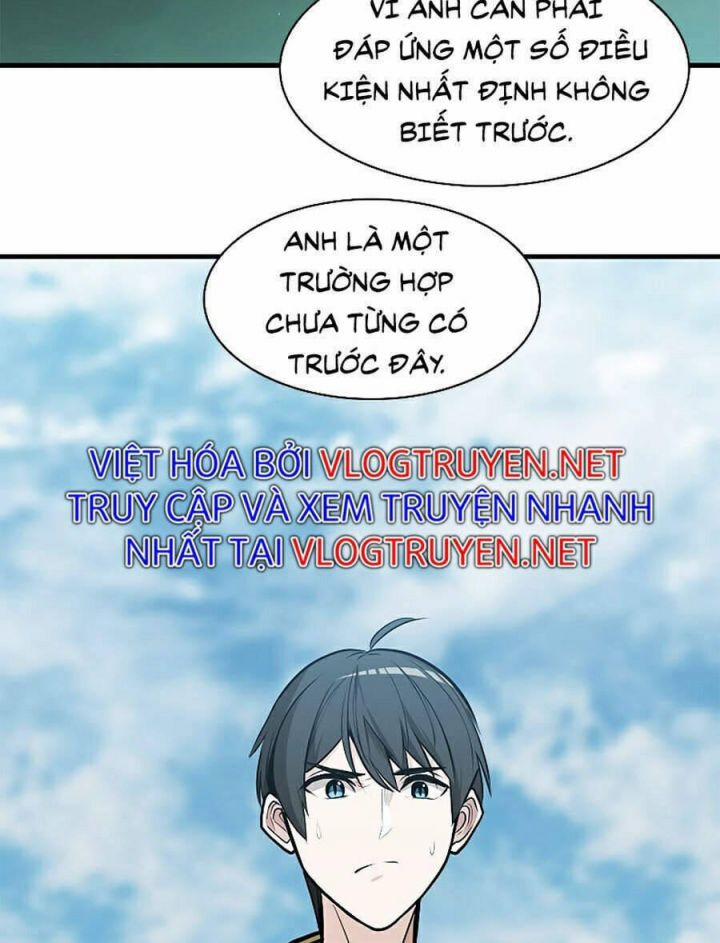 Hầm Ngục Hướng Dẫn Cấp Địa Ngục 28 trang 94