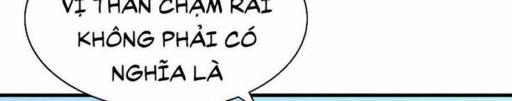 Hầm Ngục Hướng Dẫn Cấp Địa Ngục 28 trang 98