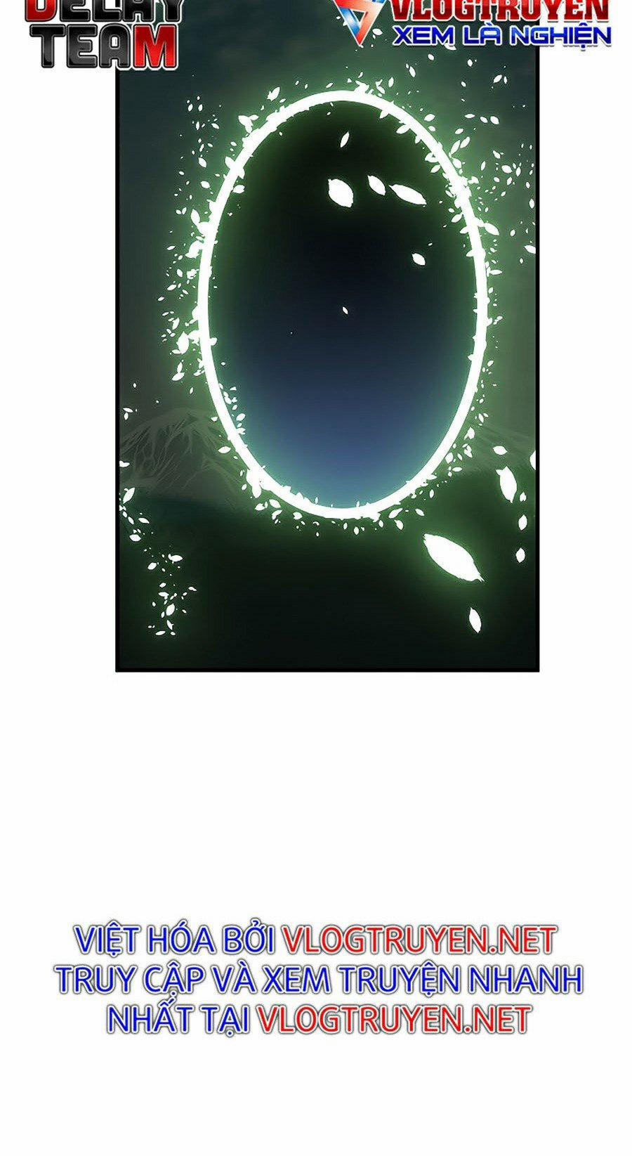 Hầm Ngục Hướng Dẫn Cấp Địa Ngục 29 trang 15