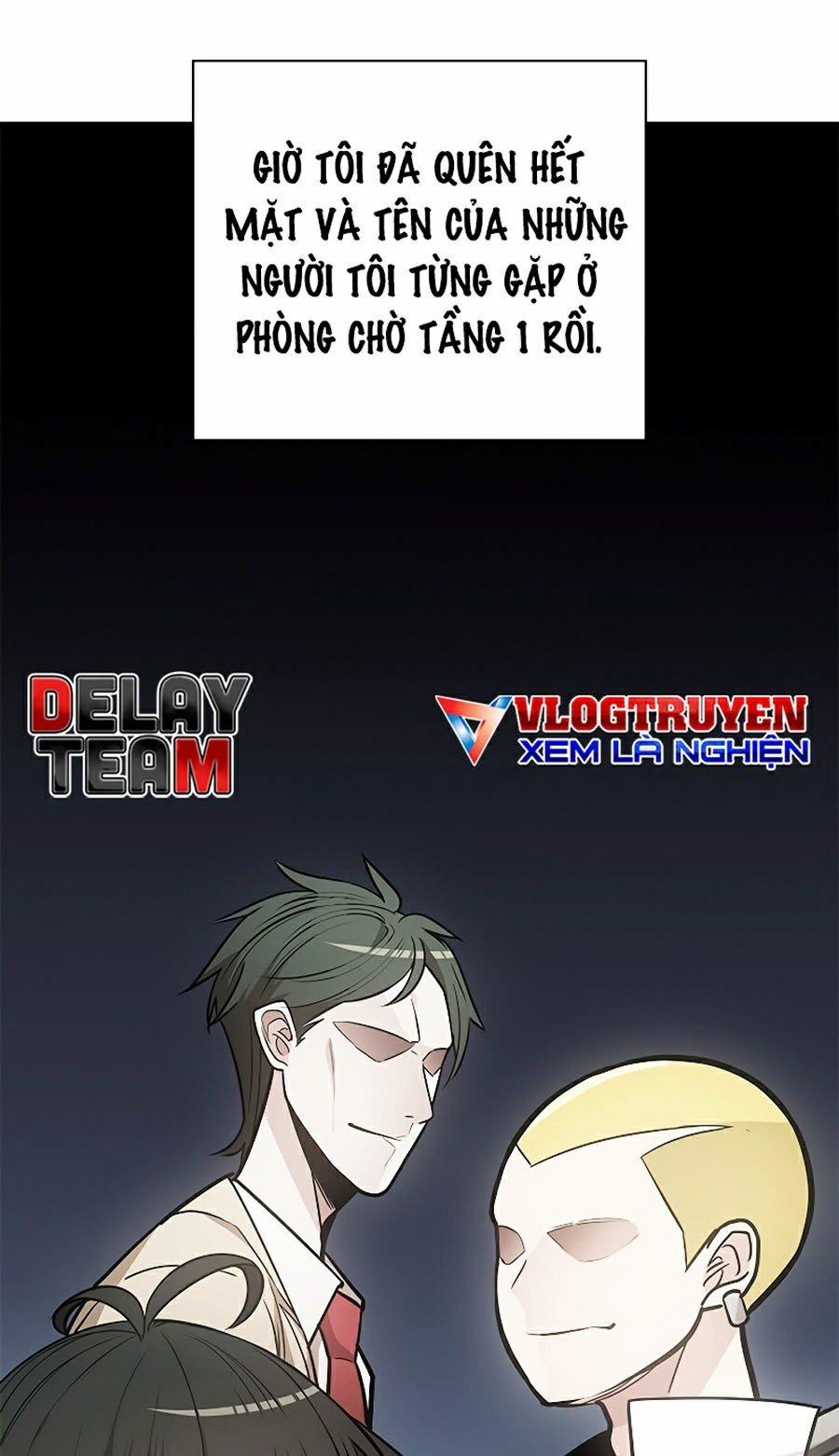 Hầm Ngục Hướng Dẫn Cấp Địa Ngục 29 trang 24