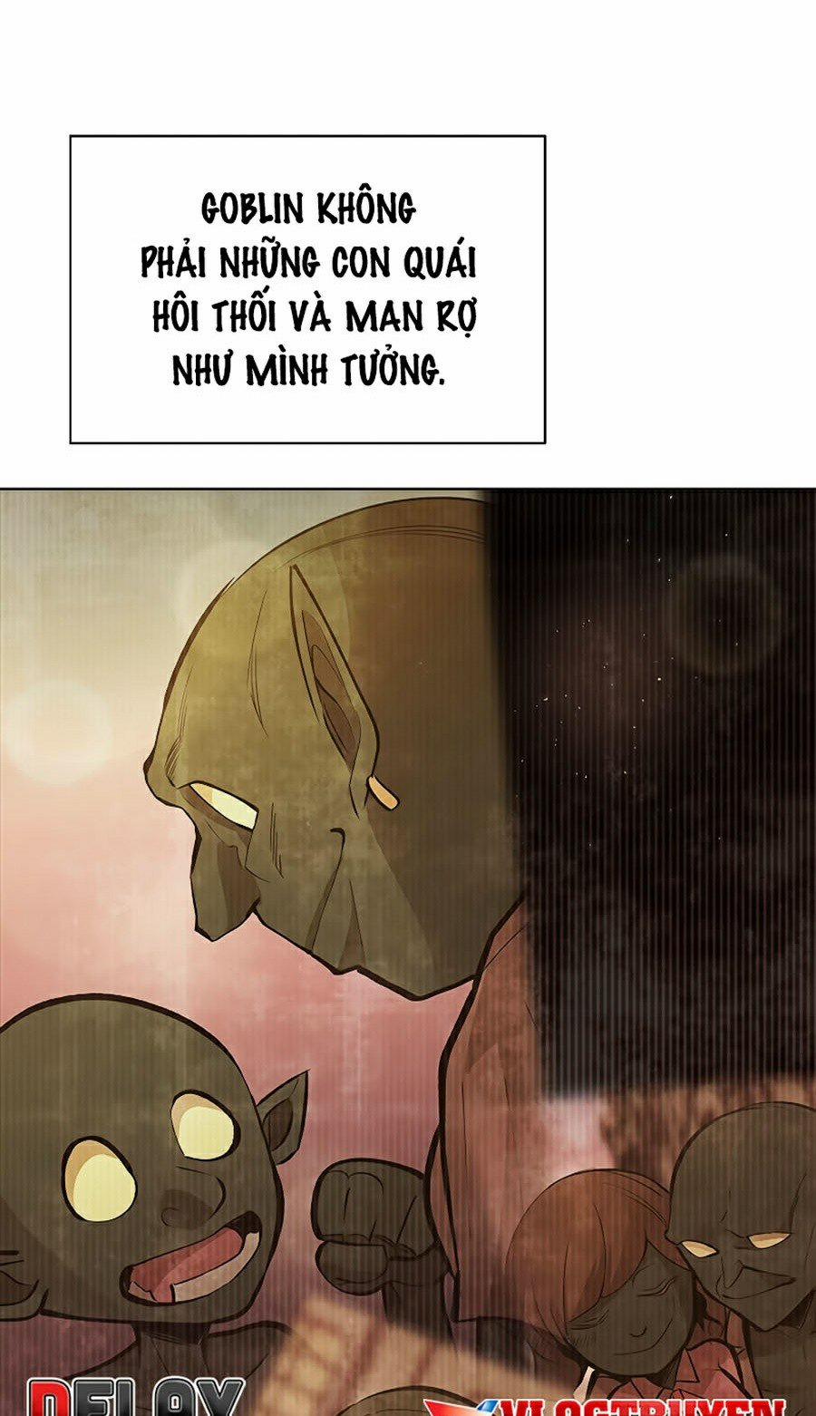 Hầm Ngục Hướng Dẫn Cấp Địa Ngục 29 trang 30