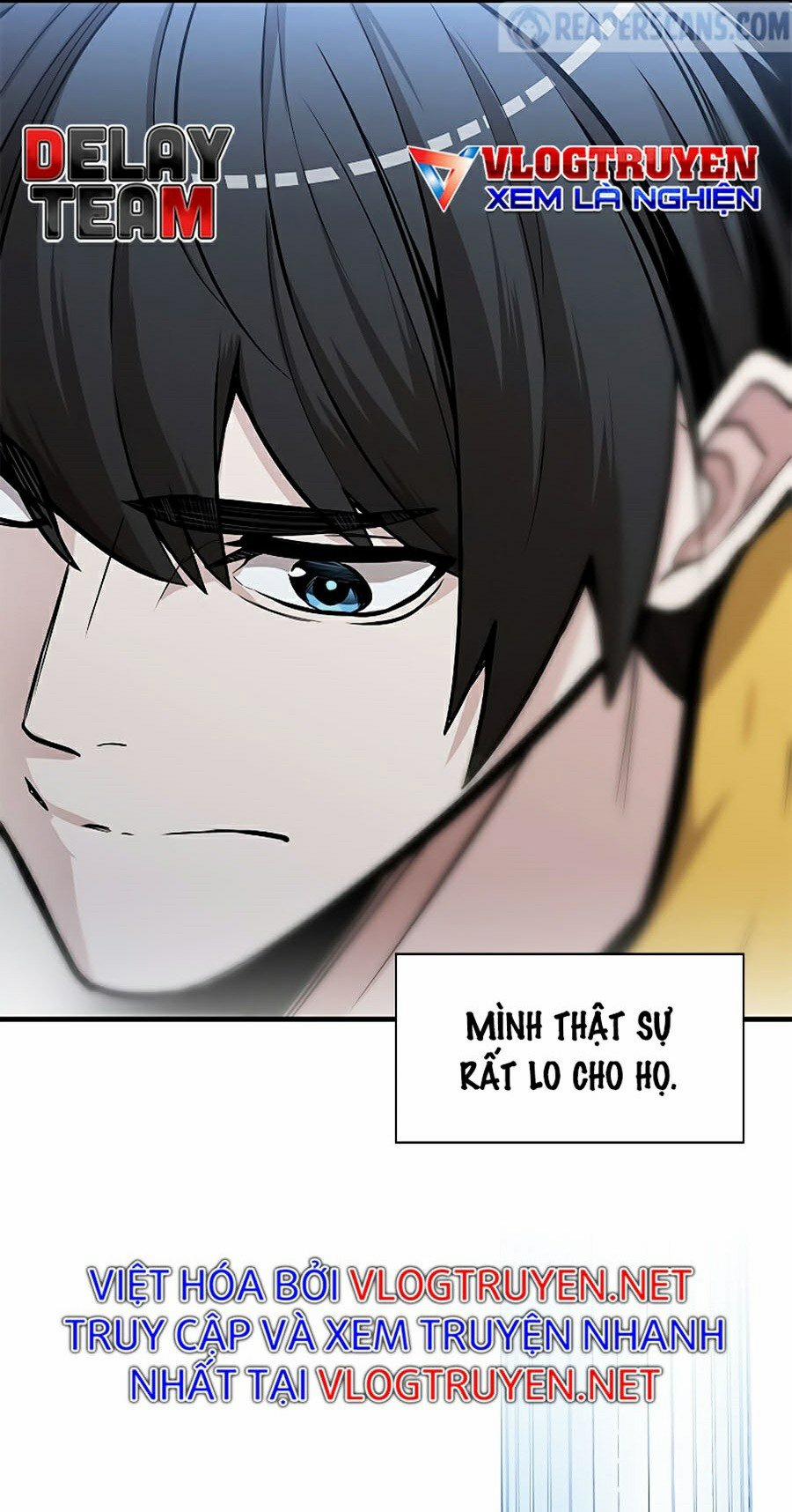 Hầm Ngục Hướng Dẫn Cấp Địa Ngục 29 trang 51