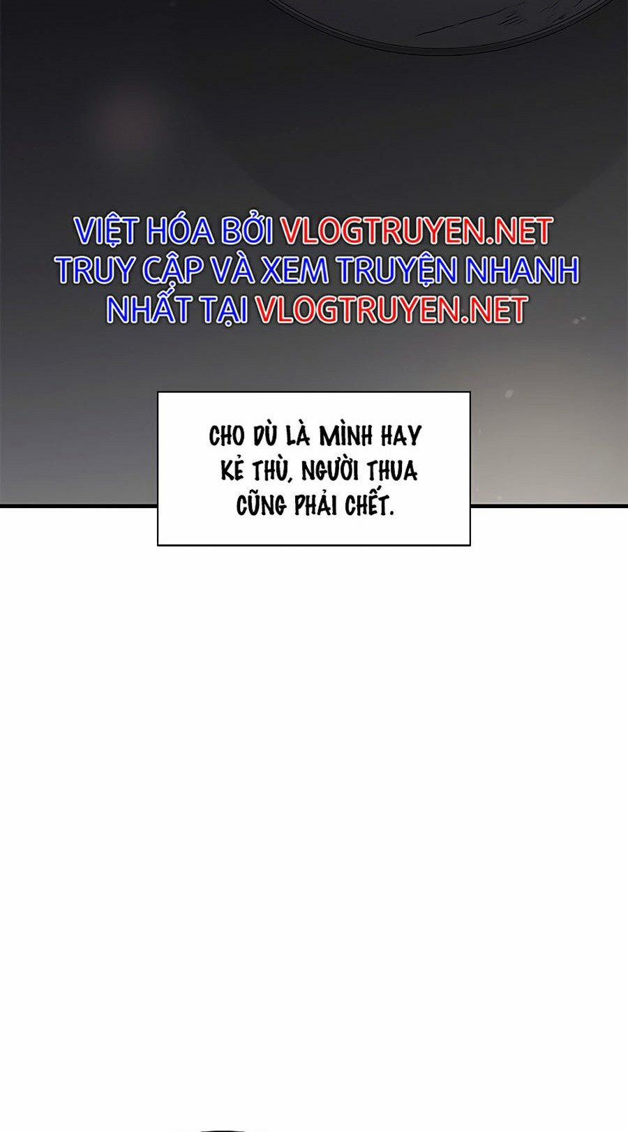 Hầm Ngục Hướng Dẫn Cấp Địa Ngục 29 trang 57