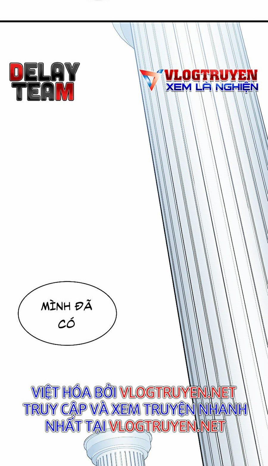 Hầm Ngục Hướng Dẫn Cấp Địa Ngục 29 trang 68